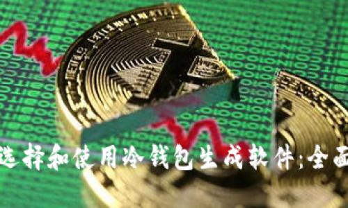 如何选择和使用冷钱包生成软件：全面指南