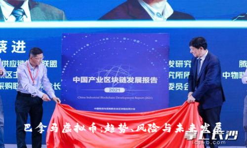  巴拿马虚拟币：趋势、风险与未来发展 