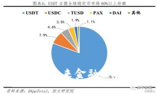 200亿数字钱包：未来金融科技的变革与机遇