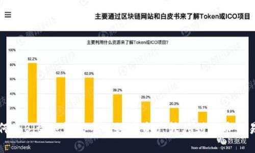 如何将Bitpie钱包中的数字资产转移到火币交易所