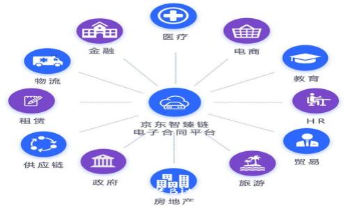 如何在苹果设备上下载安装Bitpie钱包官方网站步骤解析
