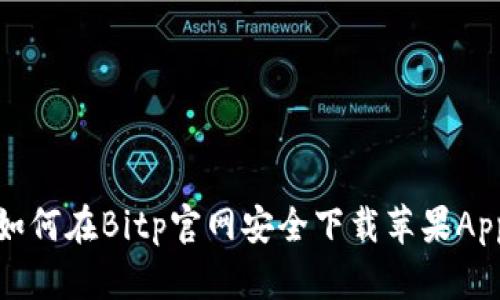 如何在Bitp官网安全下载苹果App