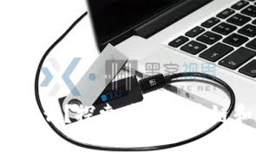 Tokenim中的KIN是什么?探索其在区块链和数字经济中的应用