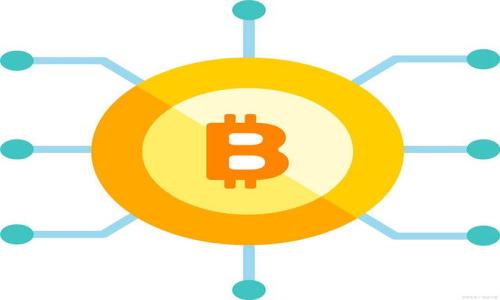 biao ti/biao ti冷钱包TokenIm 2.0转出全攻略：安全快速的方法/biao ti

冷钱包, TokenIm 2.0, 转出, 数字货币/guanjianci

### 内容主体大纲

1. 引言
    - 介绍冷钱包的概念
    - TokenIm 2.0的特性及其重要性

2. 冷钱包转出的基本知识
    - 什么是冷钱包？
    - 冷钱包相对于热钱包的优势
    - TokenIm 2.0的功能概述

3. 冷钱包TokenIm 2.0转出的准备工作
    - 账户创建及安全设置
    - 资产准备
    - 确保网络稳定性

4. 具体操作步骤
    - 登录TokenIm 2.0
    - 选择需要转出的数字资产
    - 输入接收方地址
    - 确认交易信息
    - 完成转出

5. 转出过程中的常见问题及解决方案
    - 交易延迟
    - 错误的接收地址
    - 资产丢失的风险

6. 交易后的注意事项
    - 交易确认及追踪
    - 确保资产安全
    - 定期备份冷钱包信息

7. 小结
    - 冷钱包的未来与发展
    - TokenIm 2.0的展望

8. 常见问题回答
    - 如何确保冷钱包的安全？
    - TokenIm 2.0支持哪些资产？
    - 转出数字资产的手续费是多少？
    - 如何处理转出失败的情况？
    - 冷钱包与热钱包的平衡使用策略？
    - TokenIm 2.0的更新日志及用户反馈？
    - 学习更多关于数字货币的资源？

---

### 正文内容

#### 引言
随着数字货币市场的不断发展，越来越多的投资者开始关注如何安全地存储和转移他们的数字资产。在这个过程中，冷钱包作为一种安全的存储方案，逐渐受到青睐。TokenIm 2.0作为新一代数字资产管理工具，不仅提供了友好的用户界面，还具备了丰富的功能，让用户能够轻松安全地进行资产的管理和转出。在本文中，我们将重点介绍冷钱包TokenIm 2.0的转出流程，帮助用户快速上手，同时又能保证交易的安全性。

#### 冷钱包转出的基本知识
##### 什么是冷钱包？
冷钱包是一种离线存储数字货币的方式，用户的私钥没有连接到互联网，这样可以有效防止黑客攻击和网络钓鱼。相比热钱包，冷钱包提供了更高的安全性，尤其适合长期存储大额数字资产的用户。

##### 冷钱包相对于热钱包的优势
冷钱包具备多项优势，首先它不需要网络连接，因此不容易受到网络攻击；其次，冷钱包可以提供更好的私钥控制，只有用户自己拥有关键的信息。此外，冷钱包的使用也能有效规避因热钱包的漏洞而带来的资产风险。

##### TokenIm 2.0的功能概述
TokenIm 2.0是一个专注于用户体验和安全性的数字钱包。它支持多种数字资产的管理，包括比特币、以太坊及各种ERC-20代币。用户可以轻松查看账户余额，进行资产的转出与转入，同时该钱包还具备加密保护、双重身份验证等功能，提高了资产的安全性。

#### 冷钱包TokenIm 2.0转出的准备工作
##### 账户创建及安全设置
在进行冷钱包转出之前，用户需首先创建TokenIm 2.0账户，并进行安全设置，例如设置强密码，开启双重身份验证等，这些可以有效防范未授权的访问。

##### 资产准备
确保账户中有足够的数字资产用于转出，用户可以通过其他渠道购入所需资产，并将其导入TokenIm 2.0进行管理。

##### 确保网络稳定性
在进行转出操作前，确认网络连接的稳定性至关重要，避免在交易过程中因网络问题导致的交易失败。

#### 具体操作步骤
##### 登录TokenIm 2.0
用户需要先打开TokenIm 2.0应用，输入注册时的用户名和密码进行登录。这里建议使用二次验证来增加账户的安全性。

##### 选择需要转出的数字资产
登录后，用户在主界面选择需转出的数字货币类型，点击进入相关管理界面。

##### 输入接收方地址
在转出选项中，用户需要输入接收方的地址，并核对其准确性，以免资产转错。

##### 确认交易信息
确认所转出的金额、接收地址等交易信息，确保无误。

##### 完成转出
所有信息确认无误后，点击“确认转出”，等待系统处理完成，用户可以在交易记录中查看转出状态。

#### 转出过程中的常见问题及解决方案
##### 交易延迟
在区块链网络中，由于交易量大，可能会出现交易延迟，建议用户耐心等待。同时，可以查看区块浏览器确认交易状态。

##### 错误的接收地址
如果用户在输入接收地址时出现错误，资产可能会丢失，建议用户在转出前多次核对地址。

##### 资产丢失的风险
用户需了解转出过程中的风险，建议事先进行小额测试转出，以确保信息正确。

#### 交易后的注意事项
##### 交易确认及追踪
在交易完成后，用户应当及时在区块浏览器上查看交易状态，确认资产是否成功转入目标地址。

##### 确保资产安全
完成转出后，用户需要定期检查账户安全设置，定期更新密码及进行主钥备份。

##### 定期备份冷钱包信息
用户应定期备份冷钱包相关信息，以防数据丢失或设备损毁。

#### 小结
冷钱包的使用在数字货币管理中至关重要，TokenIm 2.0作为一种高效的数字资产管理工具，具有较高的安全性与便利性。通过本文的介绍，用户可以有效地掌握冷钱包的转出流程，从而更好地保护和管理自己的数字资产。

### 常见问题回答

#### 如何确保冷钱包的安全？
确保冷钱包安全的几个关键措施包括：使用强密码、开启双重身份验证，定期备份关键资料，并避免在公共环境中使用钱包相关的交易；此外，用户还应注意更新安全软件，实时监控异常活动。

#### TokenIm 2.0支持哪些资产？
TokenIm 2.0支持多个主流数字货币及其衍生资产，包括比特币、以太坊、及ERC-20代币等，方便用户在一个应用内管理多种资产。

#### 转出数字资产的手续费是多少？
每次转出时，系统会收取一定的网络手续费，具体金额会根据网络拥堵程度、所转出资产的类型及金额而有所不同，建议用户在转出前仔细查看相关费用。

#### 如何处理转出失败的情况？
如果转出失败，建议用户及时检查接收地址的正确性，确认账户余额是否充足，并查看网络状况，必要时联系客户支持平台获取帮助。

#### 冷钱包与热钱包的平衡使用策略？
建议用户将长期持有的资产存放在冷钱包中，以保证安全性；而常用的资金则可以存放在热钱包中以便快速交易，用户需要合理分配使用。

#### TokenIm 2.0的更新日志及用户反馈？
用户可以通过TokenIm官方社区及应用内的信息公告查看最新更新请求与反馈，了解其他用户的使用体验与建议，便于更好地使用该钱包。

#### 学习更多关于数字货币的资源？
用户可以通过在线课程、论坛、书籍和社交媒体等渠道获取有关数字货币的最新信息，参与相关的讨论，与其他投资者分享经验与策略。

---

本文围绕冷钱包TokenIm 2.0转出的全过程进行了系统性的讲解，覆盖了从基础知识到操作步骤、常见问题及安全提示等多个方面，以期帮助用户在数字资产管理中做出明智的决策。