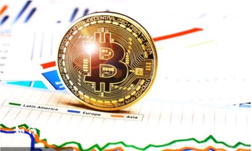 如何选择适合自己的健身计划：新手指南