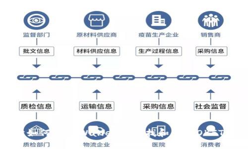 探讨如何在TPWallet中查找和管理OKFT代币