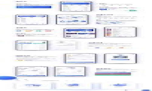 如何找到B特派钱包官网网址及其安全使用指南