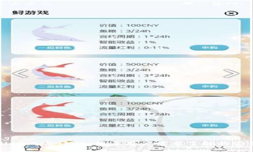 Storage
tpWallet风险评估:普通用户需要了解的安全知识