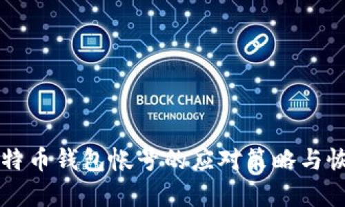 丢失比特币钱包帐号的应对策略与恢复方法