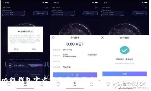 比特钱包官方下载安装指南（苹果用户必看）