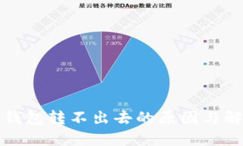 比特派钱包转不出去的原因与解决方案