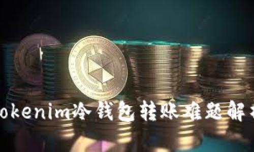 Tokenim冷钱包转账难题解析