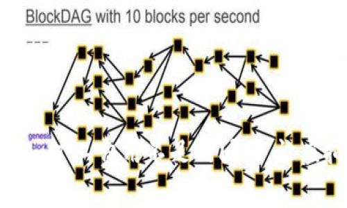 如何解决Tokenim旷工费用不足的问题，让虚拟矿工轻松盈利