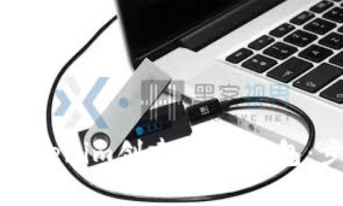 如何使用Tokenim创建USDT钱包：步骤与技巧