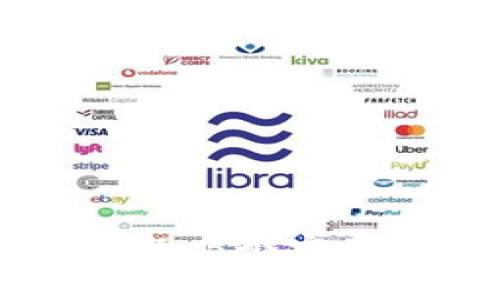 解决OK钱包下载问题：5个实用技巧助你顺畅体验