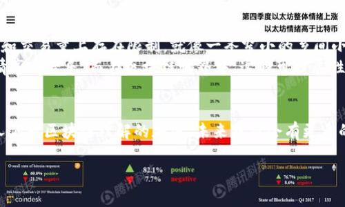 区块链三大维度通常指的是区块链技术的三个核心方面，分别是去中心化、安全性和可扩展性。以下是对这三个维度的详细介绍：

一、去中心化
去中心化是区块链的核心特性之一。传统的系统大多采用中心化的架构，这意味着数据和控制权集中在单个实体或服务器上。而区块链通过分布式网络，让每一个参与者都有机会存储和验证数据，减少了对中央权威的依赖。
这种去中心化的结构不仅能提高系统的透明度，还能增强系统的抗审查能力。如果某一部分的节点受到攻击或出现故障，整个网络依然能够运作，数据也不会丢失。试想一下，如果你的数据只存在于一个地方，丢掉了那台电脑，相当于一夜之间失去所有的照片和重要文件；但在区块链上，这些数据被分布在每一个节点，就像一颗颗星星，即使有一两颗星星暗淡下去，整个星空依然璀璨。

二、安全性
安全性是区块链技术的另一重要维度。由于区块链的数据是不可篡改的，每一个区块都通过复杂的密码学算法与前一个区块相连接，形成链条。这样即使有人试图篡改数据，也需要改变整个链条，几乎是不可能的。可以把区块链比作一个高铁线路上的列车，任何一节车厢都无法单独掉出来，更无法随意更改。
此外，区块链采用了共识机制，例如工作量证明和权益证明，确保网络中的节点在一起协作，共同达成一致，从而提高了整个系统的安全性。谁还没点小烦恼呢？在许多传统系统中，数据的泄露和篡改时有发生，但在区块链上，数据的安全性得到了极大的提升，人们对安全的问题就少了很多烦恼。

三、可扩展性
随着区块链技术的不断发展，如何扩展其应用成为了另一个关键维度。可扩展性指的是区块链系统在处理大量交易和用户时的能力。在初期，许多区块链项目在处理速度和交易量上存在限制，就像一条窄小的乡间小路，车辆较多时就会塞车。然而，随着技术的持续进步，各种方案如分片技术、第二层解决方案（如闪电网络）相继出现，使得区块链能够灵活应对更高的吞吐量需求。
想象一下，当你参加一场音乐会，原本座无虚席，但因为场馆的容量限制，大家不得不在门外徘徊；而如果这个场馆能够灵活扩展，增加座位，即使观众再多，大家依然能尽情享受音乐。而在区块链世界中，这种可扩展性的提升，最终将使得更多的应用场景得以实现，人人都能享受到这场技术盛宴。

总结
区块链的三大维度去中心化、安全性和可扩展性，构成了这一技术的核心特征。这些特性不仅推动了各类创新应用的问世，还为未来的数字社会打下了坚实的基础。随着人们对区块链理解的加深，未来或许会有更多的可能性涌现，就像一颗待发掘的璀璨宝石，等待传奇的故事发生。

如果您对区块链的未来依然感到迷茫，不妨放松心情，与区块链的世界保持距离，当您准备好迎接技术变革时，它会在最合适的时机迎接你。