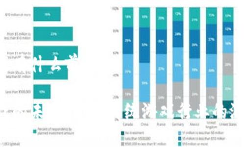 区块链游戏有什么前景

区块链游戏的未来：颠覆传统游戏行业的潜力在哪里？