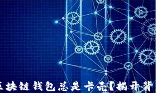 
为什么你的区块链钱包总是卡壳？揭开背后的种种原因