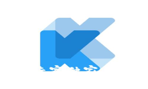 2023年区块链社交软件APP专家独家推荐：提升社交体验的秘密武器