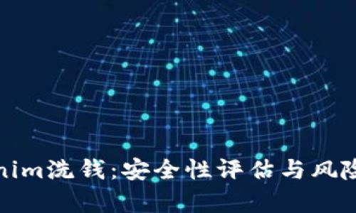 Tokenim洗钱：安全性评估与风险分析