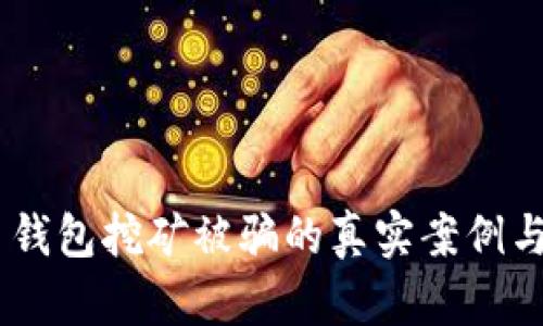 Tokenim 钱包挖矿被骗的真实案例与防范建议