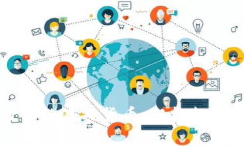 如何轻松创建自己的虚拟货币：从构想到发行的全新指南