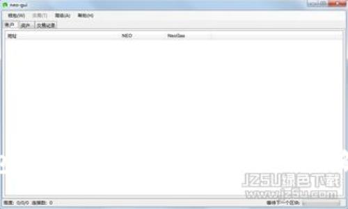 比特币放在钱包里真的能获得收益吗？全面解析与投资策略