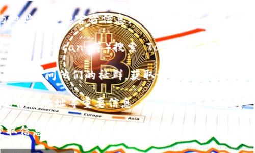 Tokenim 是一个区块链项目，但关于具体的 Tokenim 地址的问题可能涉及多种层面的信息。如果你在寻找 Tokenim 相关的合约地址、钱包地址或其他信息，通常可以通过以下渠道找到：

1. **官方网站**：访问 Tokenim 的官方网站，通常会在网站上提供合约地址和其他官方信息。

2. **区块链浏览器**：使用以太坊或其他链的区块链浏览器（如 Etherscan、BscScan 等）搜索 Tokenim，可以找到相关的合约地址。

3. **社交媒体和社区**：关注官方社交媒体账号（如 Twitter、Telegram）或访问他们的社群，获取最新和准确的信息。

4. **白皮书**：Tokenim 的白皮书通常会详细描述项目的各个方面，包括合约地址等重要信息。

请注意，因为区块链的地址是独一无二的，确保从官方和可信赖的渠道获取信息，以防诈骗和误导。如果你有具体的问题或需要更多信息，请具体说明，我会尽力提供帮助。