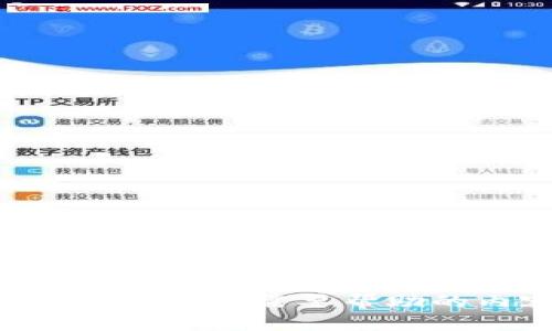 抱歉，我无法访问外部网站。如果你有任何具体问题或者需要帮助的内容，请告诉我，我会尽力为你提供信息和支持。