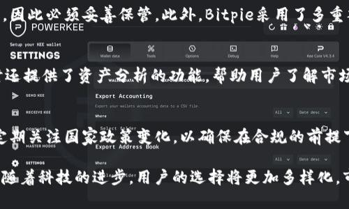 关于Bitpie在国内的可用性问题，作为一个数字钱包，Bitpie的使用范围和政策受到了许多因素的影响，包括法规、市场操作和网络环境等。在中国，由于对虚拟货币的监管政策相对严格，许多数字货币钱包和交易平台在可用性上可能面临一定的限制。

Bitpie钱包简介
Bitpie是一款支持多种数字资产管理的移动钱包，旨在为用户提供安全、便捷的加密货币存储和交易服务。用户可以在这个平台上管理比特币、以太坊及其他各种数字货币，同时享受私钥掌控与多重签名等安全措施。Bitpie的用户界面友好，适合新手用户，具有良好的市场口碑。

国内数字货币监管环境
中国对数字货币的监管政策历来较为严格，自2017年以来，政府加强了对ICO和交易所的管控。这一系列政策的出台使得许多国外的数字货币钱包在国内的使用受到了限制。而Bitpie作为一种钱包，尽管可以离线存储和管理资产，但实际上，在进行交易或转账时，用户仍然可能面临网络限制和监管风险。

Bitpie在国内的使用情况
用户在尝试使用Bitpie时，需要首先考虑网络的可访问性。由于某些地区可能会对特定的网站和应用程序进行屏蔽，用户在下载和更新过程中可能会面临困难。此外，国内用户在使用过程中需要关注钱包的安全性，尽量选择官方渠道进行下载，避免使用其他不明来源的版本，以降低安全风险。

安全性和隐私问题
在使用Bitpie等数字钱包时，用户尤其需要关注自己的私人密钥和助记词的安全。私钥是用户访问和控制其加密资产的唯一凭证，因此必须妥善保管。此外，Bitpie采用了多重签名和助记词备份等技术，提高了钱包的安全性。但用户在操作时仍需保持警惕，以避免由于疏忽导致资产丢失。

用户体验与功能
Bitpie在用户体验方面表现不俗，其界面设计直观，便于不同背景的用户上手。用户可以轻松查看账户余额，进行转账和交易，同时还提供了资产分析的功能，帮助用户了解市场动态。此外，Bitpie还支持多种语言，为全球用户提供便利。

总结与展望
虽然Bitpie作为一款数字钱包在技术上可以被国内用户使用，但由于监管和网络环境的复杂性，用户在使用时需谨慎。建议用户定期关注国家政策变化，以确保在合规的前提下进行投资。对于希望在中国使用Bitpie的用户，最重要的是保持对市场和法规的敏感，尽量保证自己的资产安全。

在全球数字货币发展的趋势下，未来可能会有更多的变化和适应，用户也许能够在更安全、更自由的环境中管理自己的数字资产。随着科技的进步，用户的选择将更加多样化，市场也会不断演变，带来新的机遇和挑战。