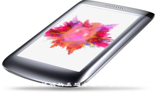 TPWallet导入助记词的正确方法：一步步教你轻松掌握