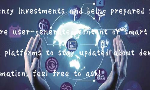 在玩区块链游戏或参与区块链项目时，通常需要掌握一些基本要求和技能。以下是一些可能的要求：

1. **Crypto Wallet**: You need a cryptocurrency wallet to store your digital assets and interact with blockchain games.

2. **Basic Knowledge of Blockchain**: Understanding how blockchain technology works is essential. This includes knowledge of concepts like decentralization, smart contracts, and tokens.

3. **Familiarity with Cryptocurrencies**: Being familiar with various cryptocurrencies and their uses is important, as many games operate using specific tokens.

4. **Security Awareness**: Understanding how to keep your assets secure is critical. This means using secure passwords, enabling two-factor authentication, and being wary of phishing attempts.

5. **Investment Risk Understanding**: Knowing the risks involved in cryptocurrency investments and being prepared for volatility is essential.

6. **Technical Skills**: For some blockchain games, particularly those that require user-generated content or smart contract interaction, basic programming or coding skills can be beneficial.

7. **Community Engagement**: Engaging with community forums or social media platforms to stay updated about developments, sharing experiences, and learning from peers is often helpful.

If you have any specific questions about blockchain or would like further information, feel free to ask!