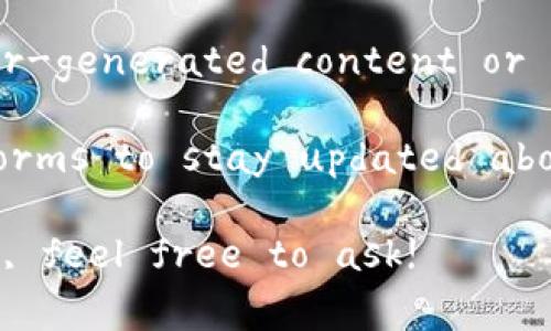 在玩区块链游戏或参与区块链项目时，通常需要掌握一些基本要求和技能。以下是一些可能的要求：

1. **Crypto Wallet**: You need a cryptocurrency wallet to store your digital assets and interact with blockchain games.

2. **Basic Knowledge of Blockchain**: Understanding how blockchain technology works is essential. This includes knowledge of concepts like decentralization, smart contracts, and tokens.

3. **Familiarity with Cryptocurrencies**: Being familiar with various cryptocurrencies and their uses is important, as many games operate using specific tokens.

4. **Security Awareness**: Understanding how to keep your assets secure is critical. This means using secure passwords, enabling two-factor authentication, and being wary of phishing attempts.

5. **Investment Risk Understanding**: Knowing the risks involved in cryptocurrency investments and being prepared for volatility is essential.

6. **Technical Skills**: For some blockchain games, particularly those that require user-generated content or smart contract interaction, basic programming or coding skills can be beneficial.

7. **Community Engagement**: Engaging with community forums or social media platforms to stay updated about developments, sharing experiences, and learning from peers is often helpful.

If you have any specific questions about blockchain or would like further information, feel free to ask!