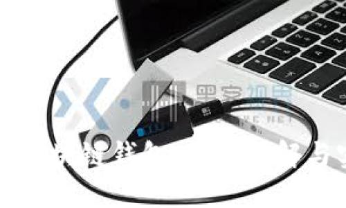 深入了解区块链钱包：原理图解与实用指南