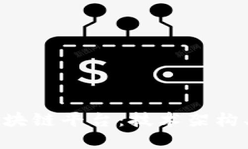 深入探讨国内底层区块链平台：技术架构、应用场景与未来发展